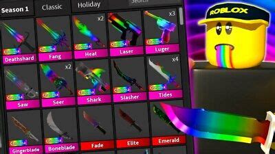 Murder Mystery Godly Pets - Roblox Murder Mystery 2 MM2 Fire Pig Godly ...