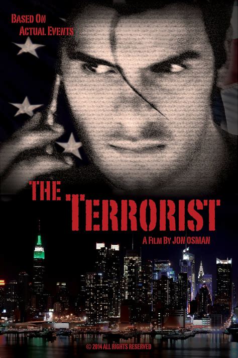 The Terrorist - film (2016) - SensCritique