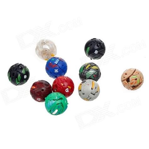 Bakugan battle brawlers toys, Bakugan battle brawlers, Cool toys