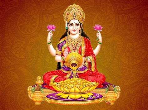 Online Homam - Book Homam, Puja & Functions - Shri Maha Lakshmi Homam - Homams