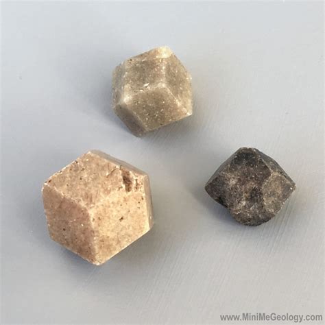 Grossular Green Garnet Metaphysical Stone - Genuine Healing Stones ...