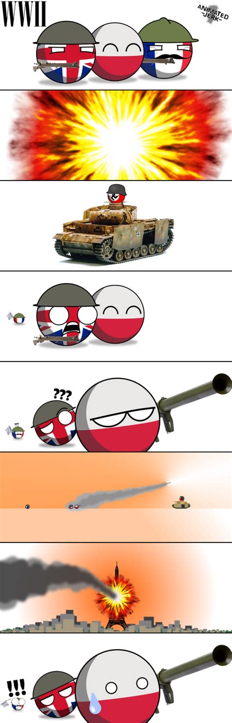 #countryballs | Explore countryballs on DeviantArt