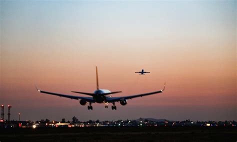 New premium lounges at Ontario Airport add to passenger experience