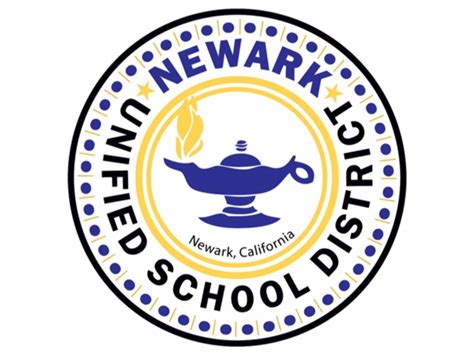 Newark School District Appoints Acting Superintendent | Newark, CA Patch