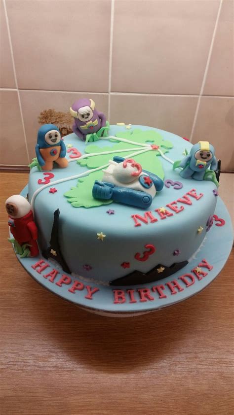 Pin on Harri’s birthday party theme ideas | Cake, Birthday cake, Go jetters