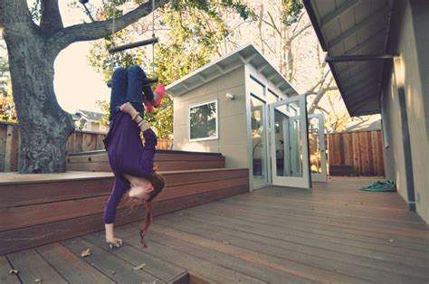 Prefab Modern Sheds and Backyard Studios | Studio Shed