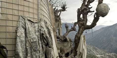 the-tragic-story-of-outpost-restrepo-sums-up-the-whole-afghan-war.jpg