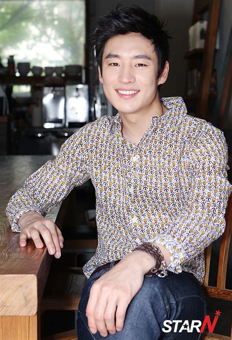 [NEWS] Lee Jae Hoon to start his military service at the end of the year | Daily K Pop News