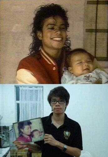 I'm crying. : r/MichaelJackson