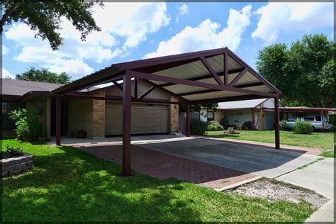 Top Notch Amazon Used Carports Tmg Industrial Carport