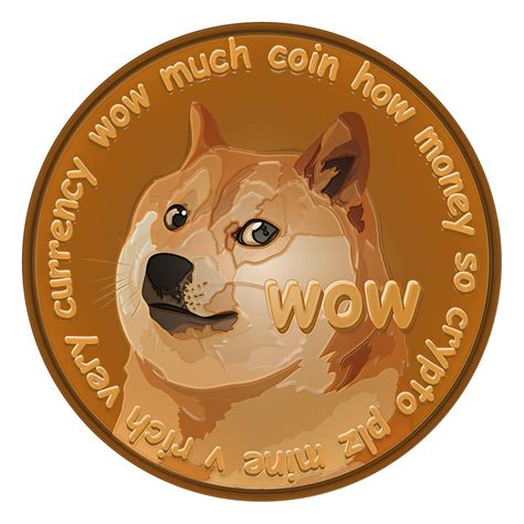 Dogecoin Meme : Angeheizt Von Elon Musk Und Reddit Preis Der ...