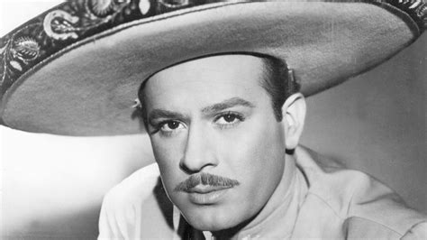 5 Famous Mexican Singers Who Changed the Course of History