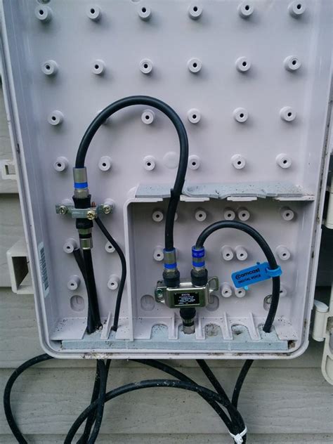 How To Trace Coax Cable In Walls - absolutenessnews