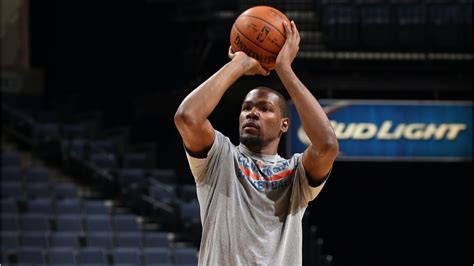 Kevin Durant Dunking Wallpapers - Top Free Kevin Durant Dunking ...