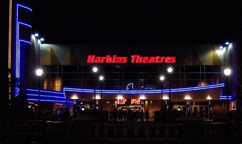 Harkins Casa Grande 14 in Casa Grande, AZ - Cinema Treasures