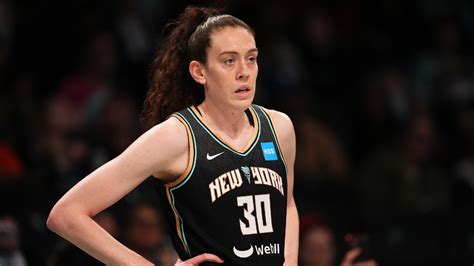 WNBA Player Props Today: Breanna Stewart, Kayla McBride Among Best ...