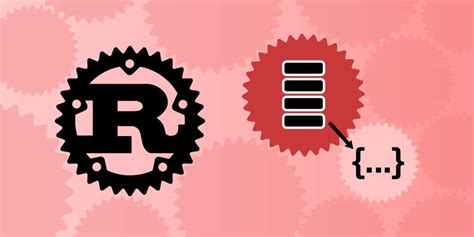 The Ultimate Guide to Rust Programming - AI-Powered Learning for Developers