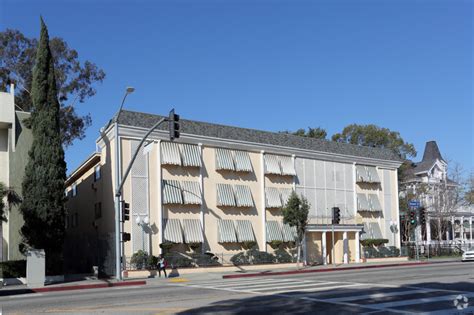 Row Apartments Apartments - Los Angeles, CA | Apartments.com