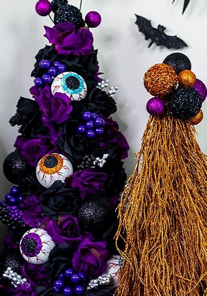 Halloween Shop: Halloween Decorations, Toys & More | DollarTree.com