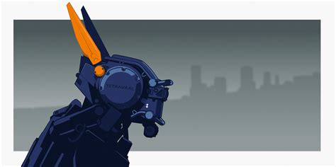 wallpaper chappie, robot, art HD : Widescreen : High Definition : Fullscreen