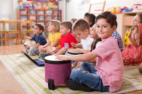 MultiBrief: Selecting and rewarding star students in your music classroom