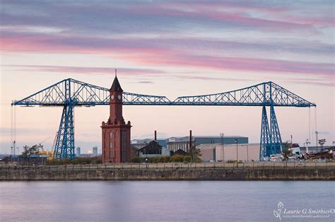 Middlesbrough england, Middlesbrough, North yorkshire