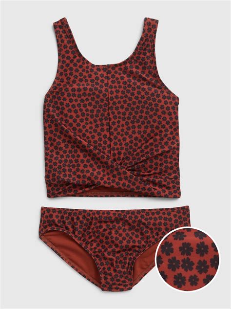 Swimwear For Kids | Gap