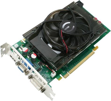 Geforce 9800 Gtx Drivers | ppgbbe.intranet.biologia.ufrj.br