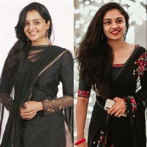 Dileep-Manju Warrier's daughter Meenakshi takes a big step! - Malayalam ...