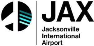 JAX Airport Parking Rates $5/day | Jacksonville International (2022)