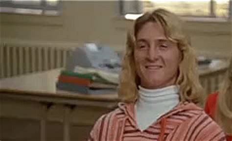 Jeff Spicoli Quotes. QuotesGram