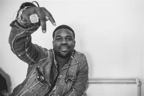 A$AP Ferg's Next Album Is "Almost Done" | HYPEBEAST