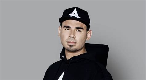 Afrojack Upcoming Events, Tickets, Tour Dates & Concerts in 2024 | Discotech