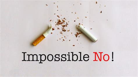 World No Tobacco Day 2022: Inspiring Quotes to Encourage Your Loved Ones to Quit Smoking