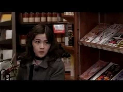 Orphan (2009) - Deleted Scenes & The Chilling Alternate Ending HD - YouTube