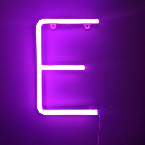 Smiling Faces Pink Neon Letter - Trouva in 2021 | Pink neon wallpaper, Neon letter lights ...