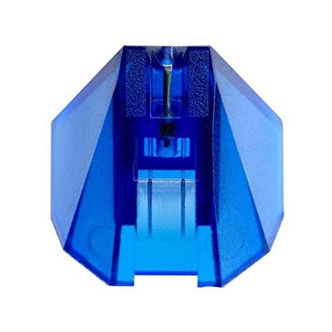 Ortofon - 2M Blue MM Phono Cartridge