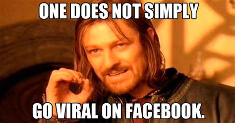 Create Funny Viral Memes Social Media Posts And Meme Videos By Erenll Fiverr | lupon.gov.ph