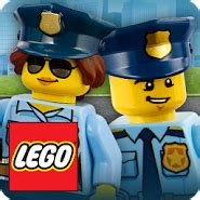 LEGO City My City 2 v17.0.564 APK + OBB for Android