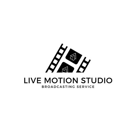 Live Motion Studio | Labo