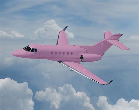 Pantone's Color of the Year: Radiant Orchid | Courtney Price | Private jet, Color of the year ...