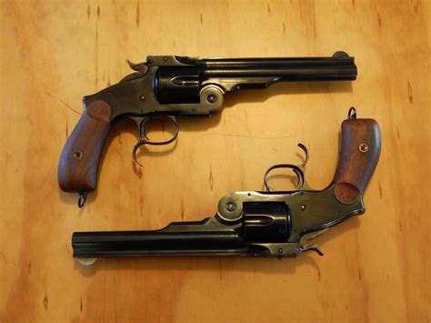 Let's see your Italian Cowboy Replicas | Page 3 | Smith And Wesson Forums