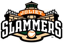 Home - Joliet Slammers