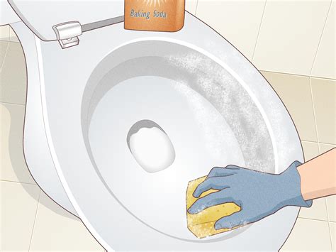 4 Ways to Get Rid of Urine Smell - wikiHow