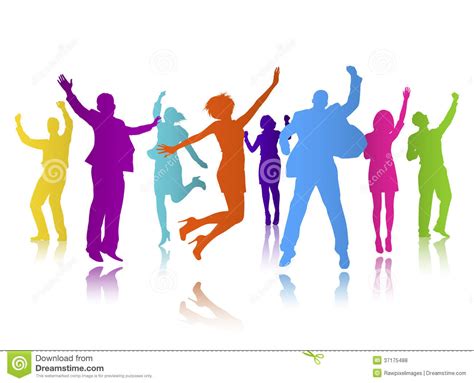 Celebrate clipart team, Celebrate team Transparent FREE for download on WebStockReview 2024