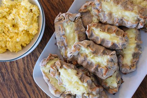 Karelian Pie Recipe (Karjalanpiirakka) With Egg Butter | Inspired By Maps