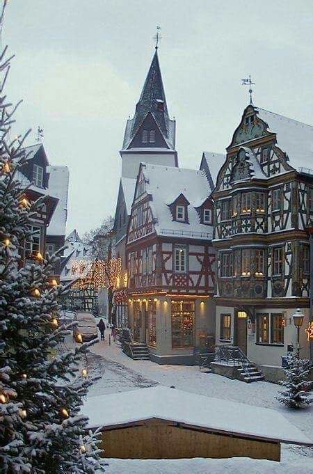 Winter Destinations, Travel Destinations, Amazing Destinations, Germany ...