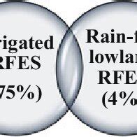 (PDF) Greenhouse Gas Emissions and Mitigation Strategies in Rice Production Systems