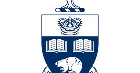 University of Toronto Logo.png (1000×1000) | [Logo Inspiration] Shield | Pinterest | Toronto ...