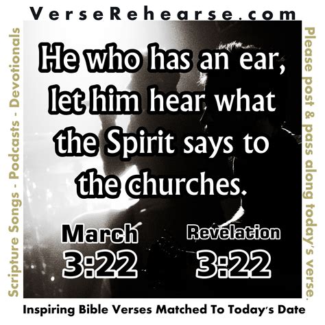 Pin on Verse Rehearse -Daily Bible Verse